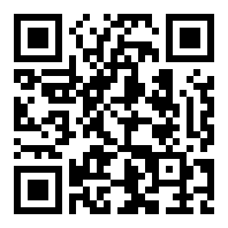 观看视频教程人教版初中物理八上《第1节　温度》天津张立的二维码