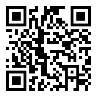 观看视频教程《气温的分布》人教版七年级地理-郑州市第七十八中学-李永娟的二维码