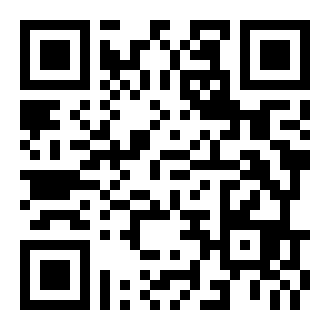 观看视频教程岳麓版高中历史必修三第五单元第22课《孙中山的民主追求》课堂教学视频实录-关丽静的二维码