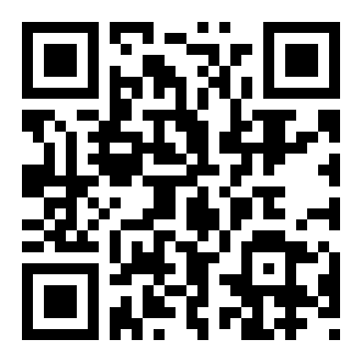 观看视频教程人教版初中化学九上《课题3　二氧化碳和一氧化碳》四川张玥的二维码