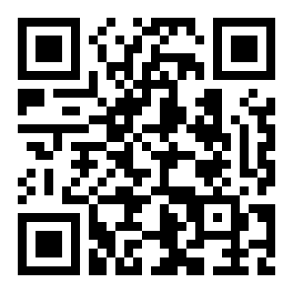 观看视频教程《古代的经济政策----古代政府对经济事务的干预》人教版高一历史-郑州一〇一中学-朱奎鹏的二维码