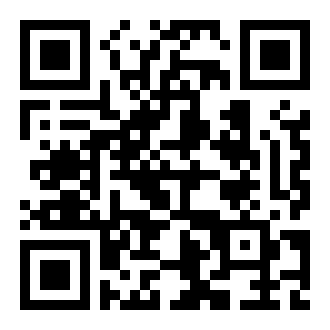 观看视频教程初中地理人教版八下《6.1 自然特征与农业》陕西赵义梅的二维码