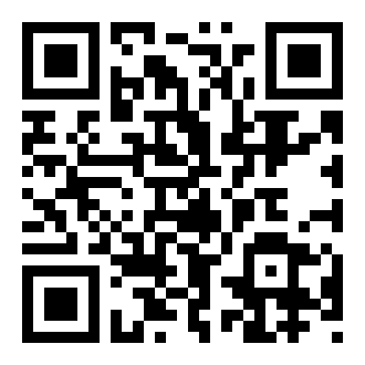 观看视频教程《第二章 城市与城市化-第一节城市内部空间结构》人教版高一地理必修二教学视频-安徽芜湖市-常晓璇的二维码