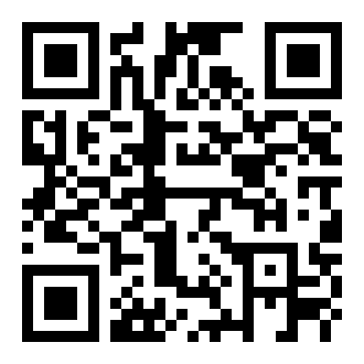 观看视频教程多元文化的交融与选择 人教版_初三历史与社会优质课的二维码