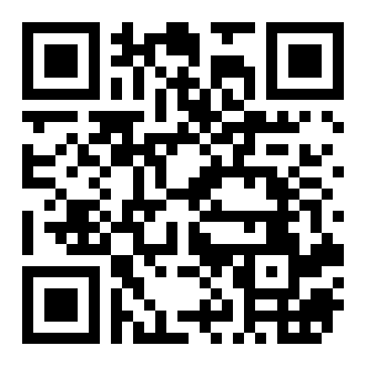 观看视频教程人教版初中化学九上《课题3 二氧化碳和一氧化碳》安徽范祥清的二维码