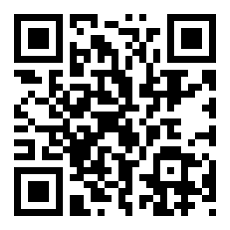 观看视频教程岳麓版高中历史选修一第二单元第5课《北魏孝文帝改革与民族融合》课堂教学视频实录-杨维的二维码