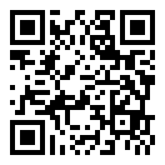 观看视频教程人教版初中物理九年级《22.4  能源与可持续发展》天津-王丽琴的二维码