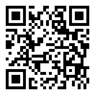 观看视频教程《古代经济政策---重农抑商》人教版高一历史-郑州二十中-贾晓丽的二维码