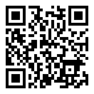 观看视频教程初三历史与社会,我爱我家null王双燕的二维码