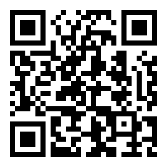 观看视频教程陕西省示范优质课《明朝的建立和专制制度的加强2-1》高一历史，西安中学：郭富斌的二维码