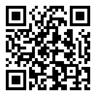 观看视频教程《气温的分布》人教版七年级地理-第五十七中学-赵腾的二维码