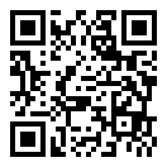 观看视频教程《第二章 城市与城市化-第一节城市内部空间结构》人教版高一地理必修二教学视频-广东清远市_连南瑶族自治县-夏红莲的二维码