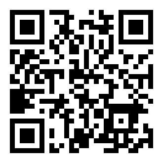 观看视频教程徐丰 九年级历史《俄国农奴制改革和日本明治维新》_锦州实验的二维码