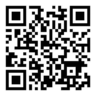 观看视频教程人教版初中化学九上《课题1　燃烧和灭火》四川刘小菊的二维码