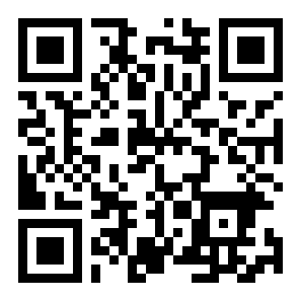 观看视频教程岳麓版高中历史选修一第二单元第7课《忽必烈改制》课堂教学视频实录-国级优课的二维码