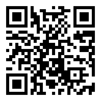 观看视频教程九年级初中历史优质课视频《一战后的世界政治以济》_白波静的二维码