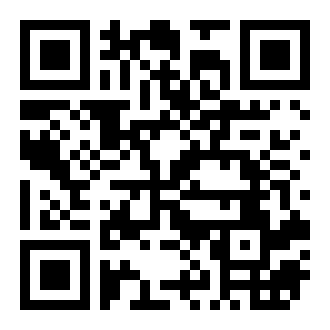 观看视频教程人教版初中物理九年级《21.4  越来越宽的信息之路》辽宁-孟凡鑫的二维码