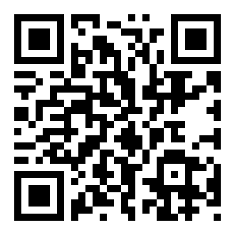 观看视频教程初中地理人教版八下《7.2  “鱼米之乡”──长江三角洲地区》新疆曹辉的二维码