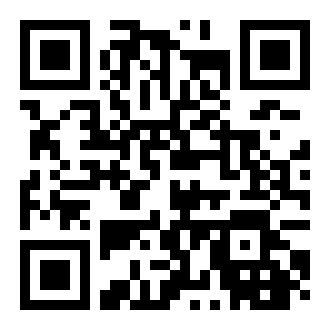 观看视频教程人教版初中物理九年级《第13章复习课》陕西-徐甜甜的二维码