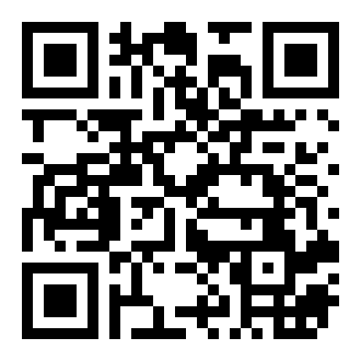 观看视频教程《殖民扩张与世界市场》教学课例（岳麓版高一历史，深圳第二实验学校：王思葳）的二维码