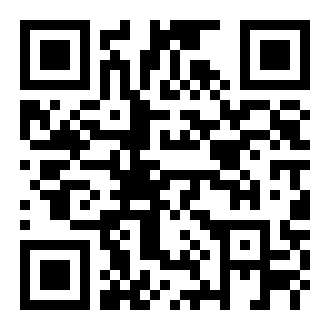 观看视频教程《降水及降水的变化》宁夏邹娟-2016年全国人教版初中地理七年级的二维码