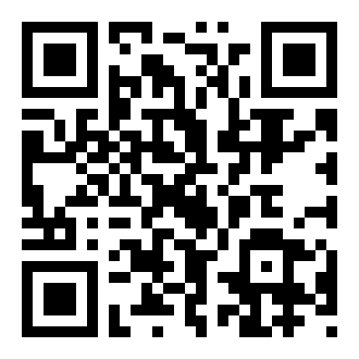 观看视频教程初三历史与社会,古希腊文明与雅典民主制度教学视频张会琼的二维码