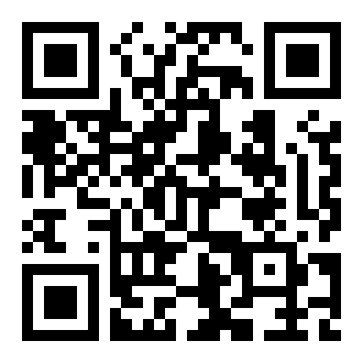 观看视频教程人教版初中物理八上《第2节　光的反射》天津王秋玲的二维码