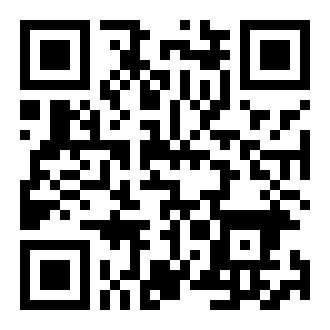 观看视频教程《七大洲、四大洋的地理位置》湘教版地理七上-眉县槐芽镇初中-王贝贝-陕西省首届微课大赛的二维码