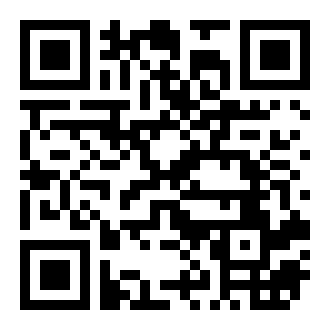 观看视频教程《第二章 城市与城市化-第一节城市内部空间结构》人教版高一地理必修二教学视频-安徽宣城市_宣州区-侯兵荣的二维码