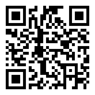 观看视频教程岳麓版高中历史选修一第三单元第9课《欧洲宗教改革》课堂教学视频实录-曹卿的二维码