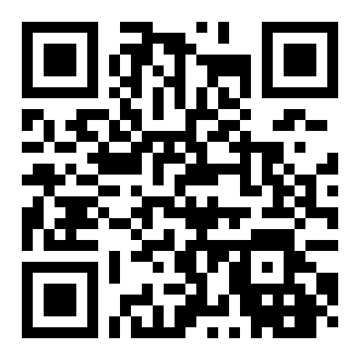 观看视频教程《古代的经济政策——穿越到古代做农民、商人》人教版高一历史-河南省实验中学-王瑞敏的二维码