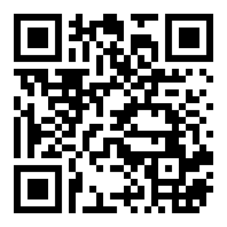 观看视频教程九年级历史 美国独立战争-和我一起游历美国历史 教师说课的二维码