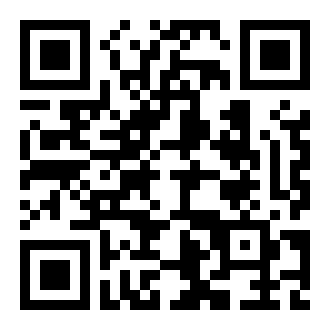 观看视频教程人教版初中化学九上《课题1 生活中常见的盐》广东李林茂的二维码