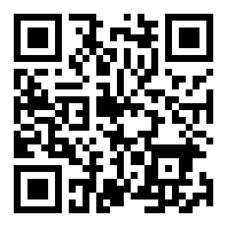 观看视频教程初中地理人教版八下《6.3  世界最大的黄土堆积区──黄土高原》辽宁刘健美的二维码