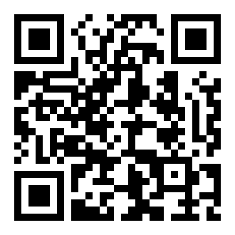 观看视频教程初中地理人教版八下《7.1  自然特征与农业》山东王静的二维码