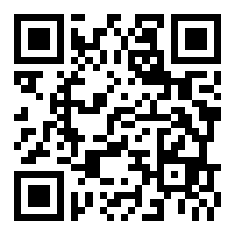 观看视频教程《自然环境-地形多样》人教版_范老师_九年级历史与社会优质课视频的二维码