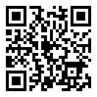 观看视频教程凡尔赛－华盛顿体系_上海初中历史教师说课视频的二维码