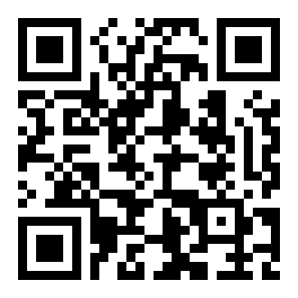 观看视频教程九年级历史川教版美国南北战争的二维码