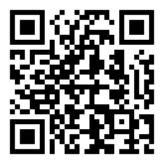 观看视频教程《第六章 人类与地理环境的协调发展-第一节　人地关系思想的演变》人教版高一地理必修二教学视频-辽宁丹东市-张成名的二维码