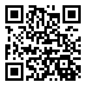 观看视频教程中学历史高一《两极对峙格局的形成》说课 北京李昆（北京市首届中小学青年教师教学说课大赛）的二维码