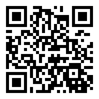 观看视频教程2015四川优质课《伟大的抗日战争》人民版高一历史，自贡市蜀光中学：王林的二维码