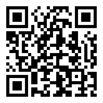 观看视频教程人教版初中物理八上《 4.1 光的直线传播》山东辛锐的二维码