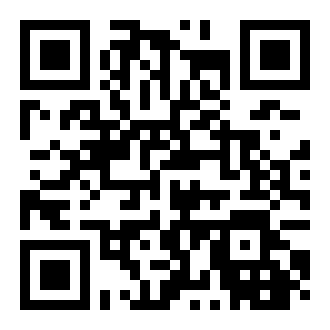 观看视频教程人教版初中地理七上-1.2《地球的运动》教学视频实录-王晶的二维码