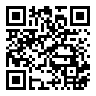 观看视频教程初中地理人教版八下《6.2  “白山黑水”──东北三省》内蒙古王艳的二维码