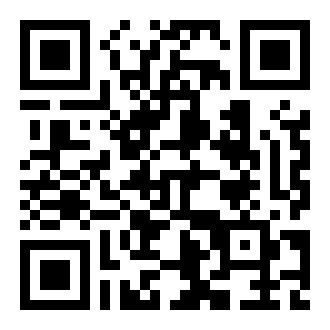 观看视频教程《第二章 城市与城市化-第一节城市内部空间结构》人教版高一地理必修二教学视频-吉林白山市-王亮的二维码