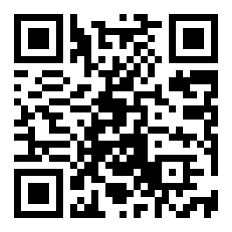 观看视频教程初中地理人教版八下《7.1  自然特征与农业》天津贾丽的二维码