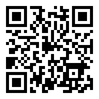 观看视频教程人教版初中化学九上《课题3 二氧化碳和一氧化碳》安徽邓朋的二维码
