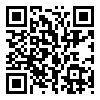 观看视频教程人教版初中化学九上《课题1　燃烧和灭火》天津魏建颖的二维码