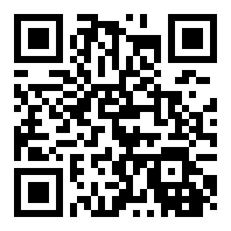 观看视频教程《第二章 城市与城市化-第一节城市内部空间结构》人教版高一地理必修二教学视频-安徽马鞍山市-林章和的二维码