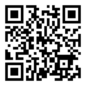 观看视频教程电气时代的来临的二维码